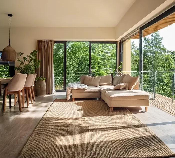 How to Choose the Best Jute Rugs in Dubai