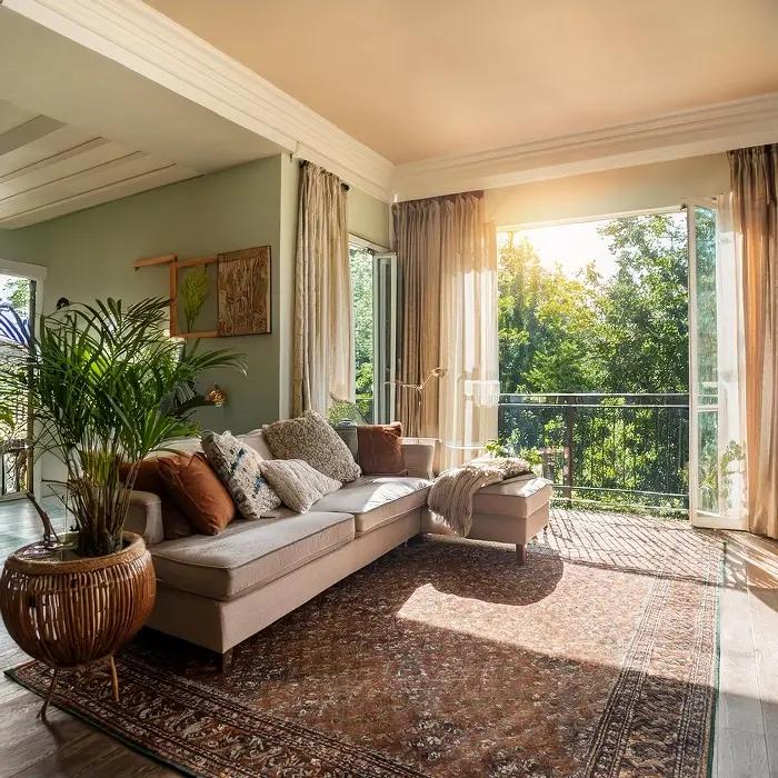 How to Choose Vintage Carpets for Modern Interiors