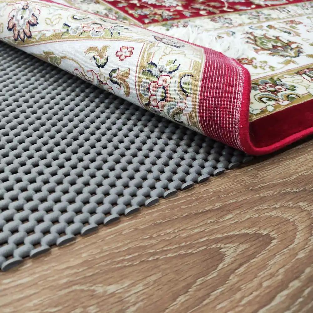 What Is Carpets Underlay and Why It Matters for Flooring
