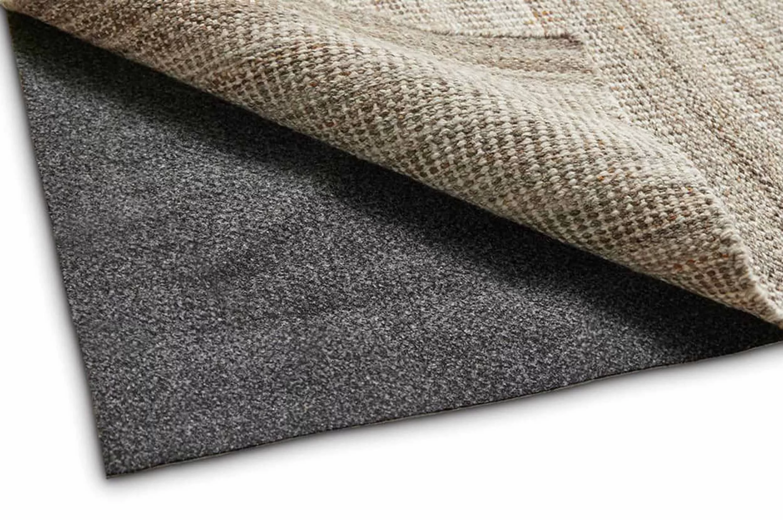 How to Choose the Best Carpets Underlay for Your Home