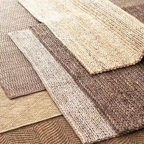 What You Need to Know About Custom Sisal Rugs