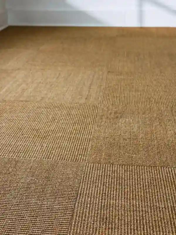 Benefits and Uses of Sisal Carpets for Homes and Offices