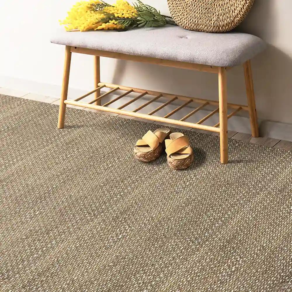 How to Choose the Best Sisal Carpets in Abu Dhabi