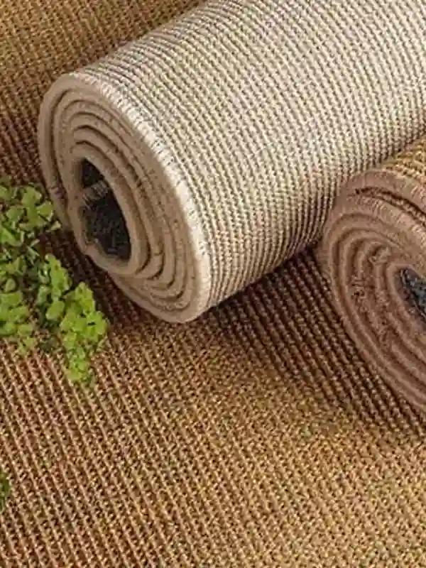 How to Choose the Best Sisal Carpet in UAE