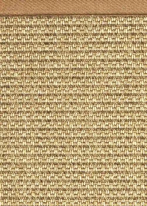 How to Choose the Best Sisal Rug for Your Home